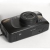Фотоаппарат Samsung Slim zoom 1150 (38-115mm)
